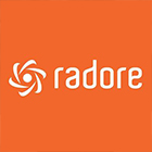 Radore